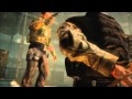 Spec Ops: The Line