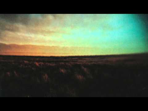 Yuri Yuzriha - Nightfall