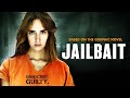 JAILBAIT - BEST Action Movie Hollywood English | New Hollywood Action Movie Full HD
