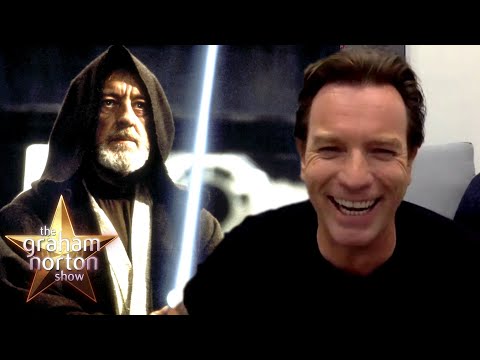 Za kolik se vydražil copánek Obi-Wana Kenobiho