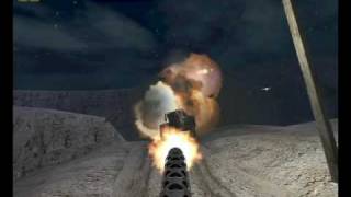 Michael Giacchino - fort Schmerzen (Tribute to "Medal of Honor Allied Assault")