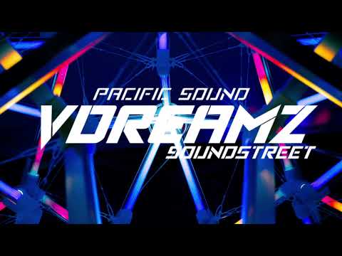 DR STEEVE x DLY - ADELENTER ( ARO STYLE REMIX ) 2023