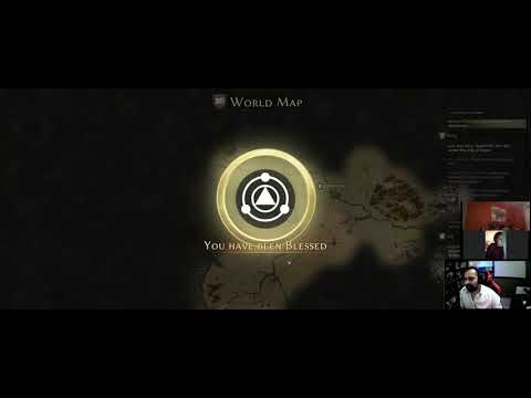 Gloomhaven Digital - Shall we make it today?