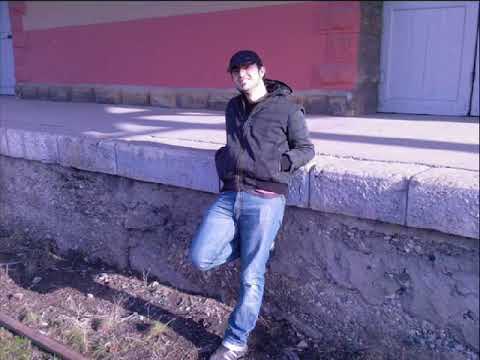 DJ AtaX Ft. DJ Alemdar - Kalbim Seninle