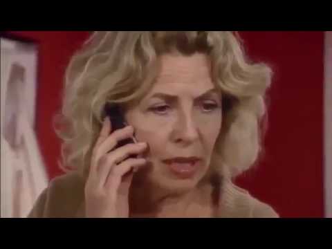 Utta Danella Eine Liebe in Venedig HD 2015