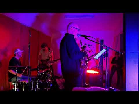 Nynningen   ''Var blev ni av ljuva drömmar''