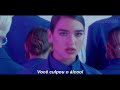 Dua Lipa IDGAF Legendado