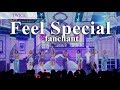(FANCHANT) TWICE - 'Feel Special' Lyrics Eng/Rom