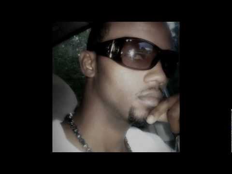 Soulindi - Make Me Smile - Jah Ova Evil Records