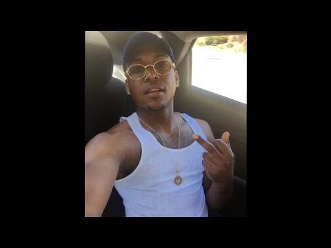 $plurge - 34 Bars [Prod. YOUNGINONDABEAT]