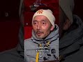 Man gaat 50 KEER naar nieuwe AVATAR-film | #shorts