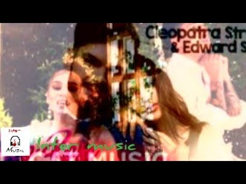 Fără Dragoste ! - Cleopatra Stratan & Edward Sanda & Theo Rose ft. Bogdan De La Ploiesti