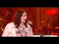 I want you back - Trijntje Oosterhuis 