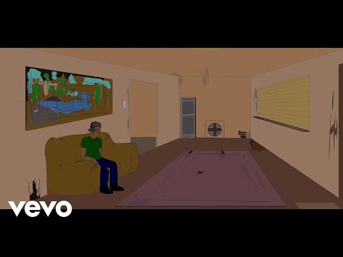 Squeez - Blink (Official Video) ft. Mistah Fab, Freeway