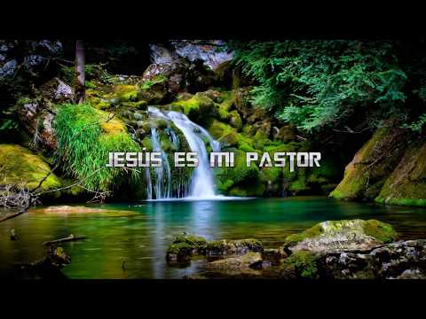 Jesús, Tú eres mi Alegría - Himno 357 - Nuevo Himnario Adventista
