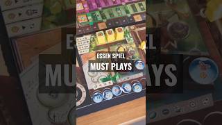 Board Game Dad - -60° video thumbnail