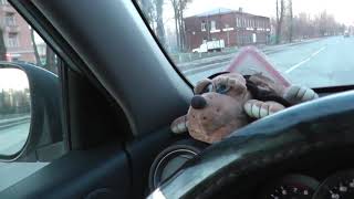 ПЕРЕД ВИРУСОМ И ДЛЯ БОРЬБЫ ОПОМНИТЕСЬ !!!