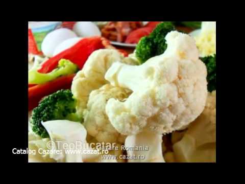 Cazare Cotic, Vaslui - Cazat.ro