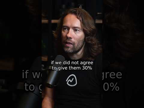 DHH rant against Apple