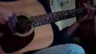 Hiding in the Shadows,M.Bower