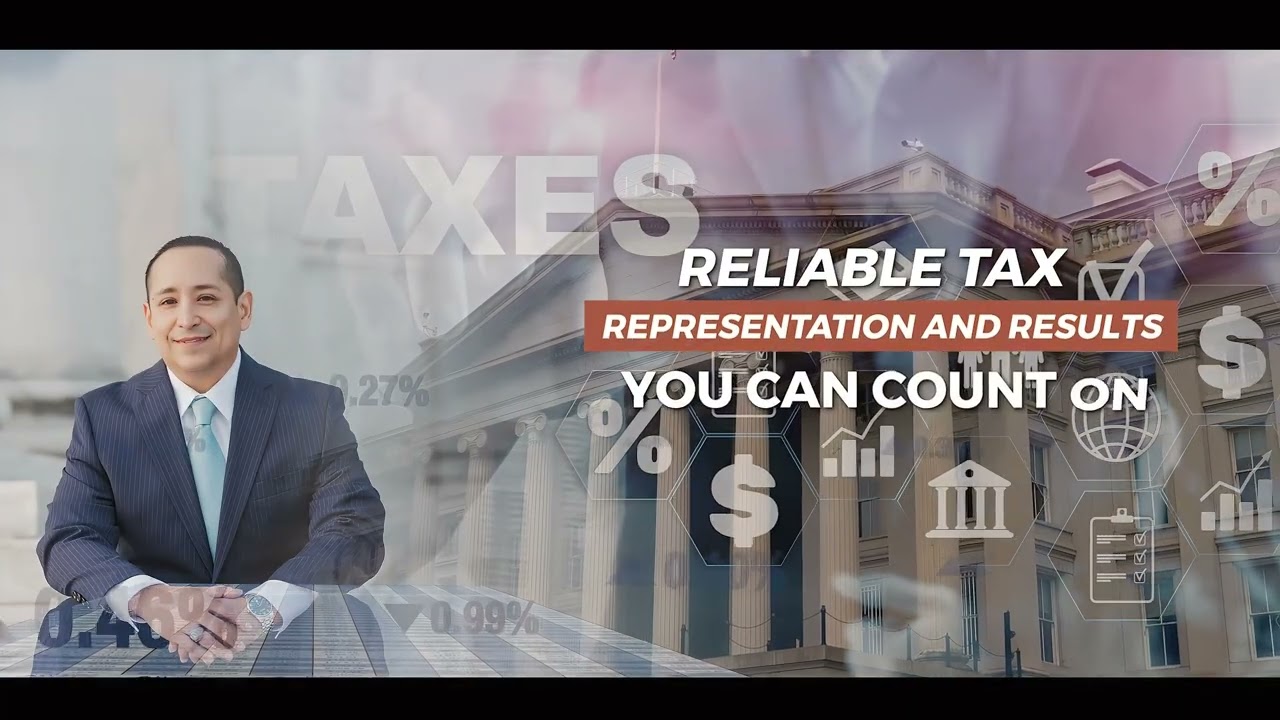 Business Master Tax Solutions