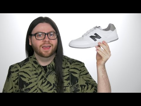 new balance numeric 425