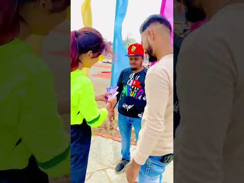 Kisne chhedha mann ka pyaala 🫶 #nainowalane #youtube #love #daimi #youtubeshorts