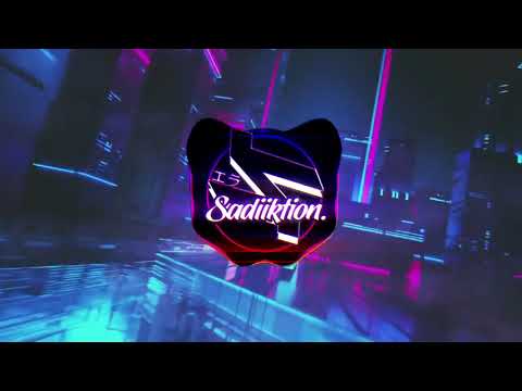 Crose & Harmelo - Terror Squad