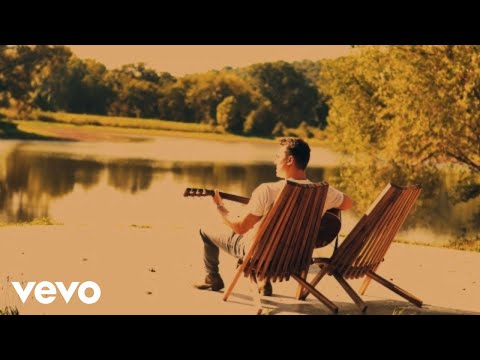 Matt Cooper - Heaven's Got A Dance Floor (Visualizer)