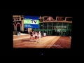 NJTV Jersey Shore ID