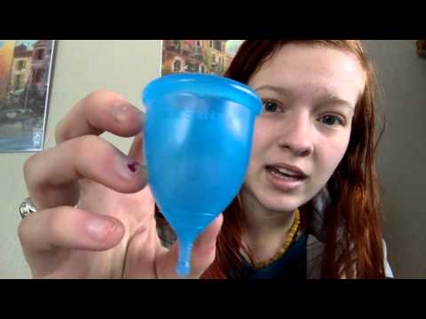 Super Jennie Unboxing