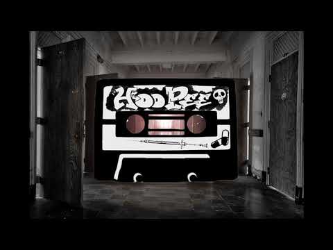 HOOPEE - UFOROTUU 2015 (ALKUPERÄINEN)