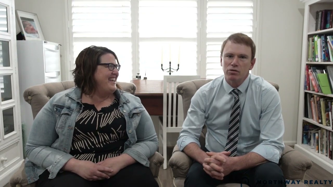 Ricky Singh Eview Real Estate SOUTH MELBOURNE