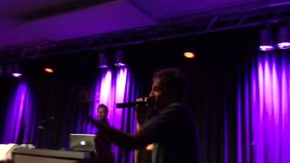 Alles meins Music Video