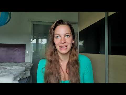 Die ersehnte Hoffnung