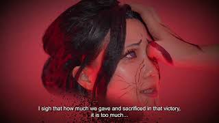 WCCS-MY 2024 — Team Shovel Knights