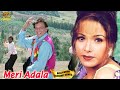 Mithun Chakraborty Meri Adalat 2001 All Songs Popular Hindi Songs