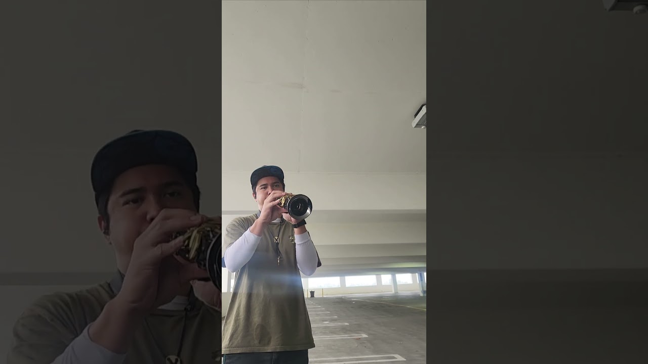 Promotional video thumbnail 3 for JayMakesJams