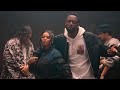 UNITÉ Dadju Hatik Soolking Imen ES Unité Clip Officiel