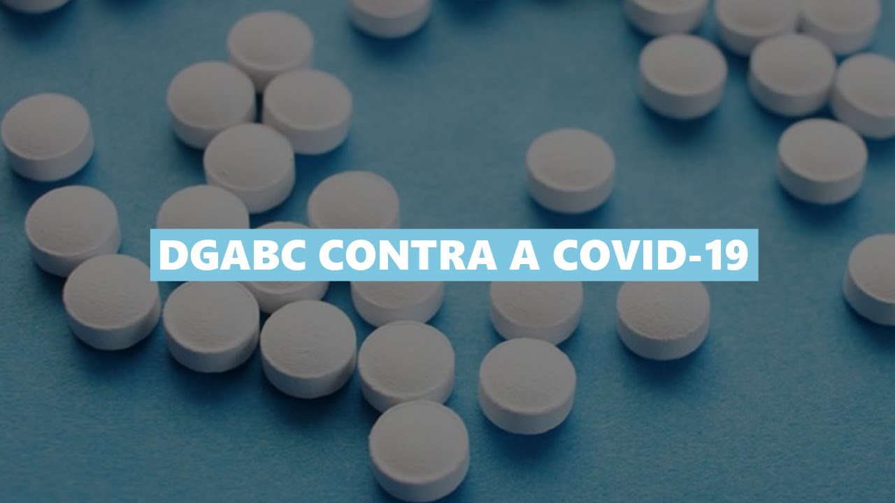 Coronavírus - Cardiologista alerta sobre o uso da cloroquina no tratamento da Covid-19