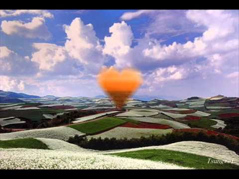 Poema - Elymar Santos