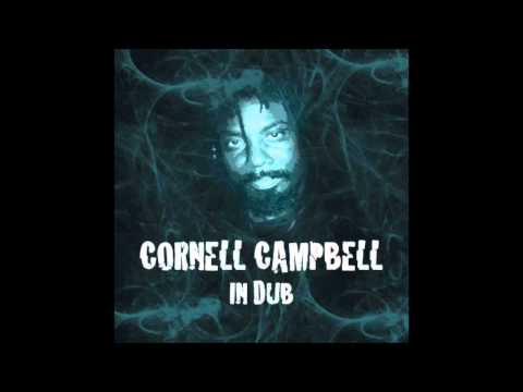 Cornell Campbell - How Long Dub