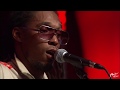Bugz In The Attic   Red Handed   13 July 2006   Montreux Jazz