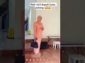 Adeknya Raffi Ahmad Syahnaz Sekarang Sibuk Dengan Kegiatan Sehari Hari Menjadi Istri Bupati Bandung