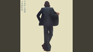 Woman&#39;s Gotta Have It (2019 Remaster)