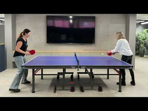 VIEL ACTION IN DER XAPPIDO-ARENA