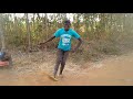 Alto Ntaribi Officia Video