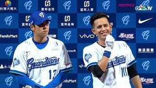 [問題] 因為五虎事件跳槽的舉個手我拍拍手？