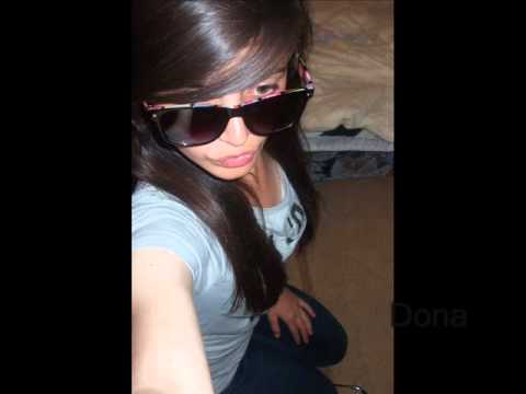 Mc Beni ft Dona & PinguFllesh [Pse Ti Shkove] [2012]