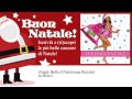 DJ Bobo S Jingle Bells Christmas Remix